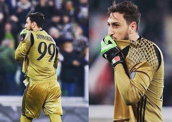 国乒险遭大逆转，10-6领先被翻盘，王楚钦一日三战坦言“有点累”