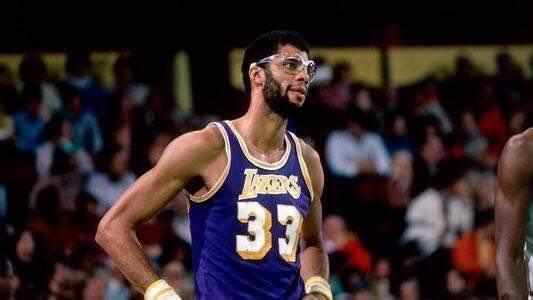 这则传闻不 这则传闻不