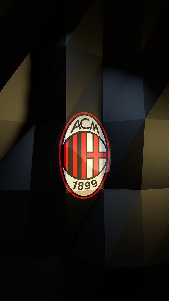 扑克里的收益结构（扑克中的收益机制）