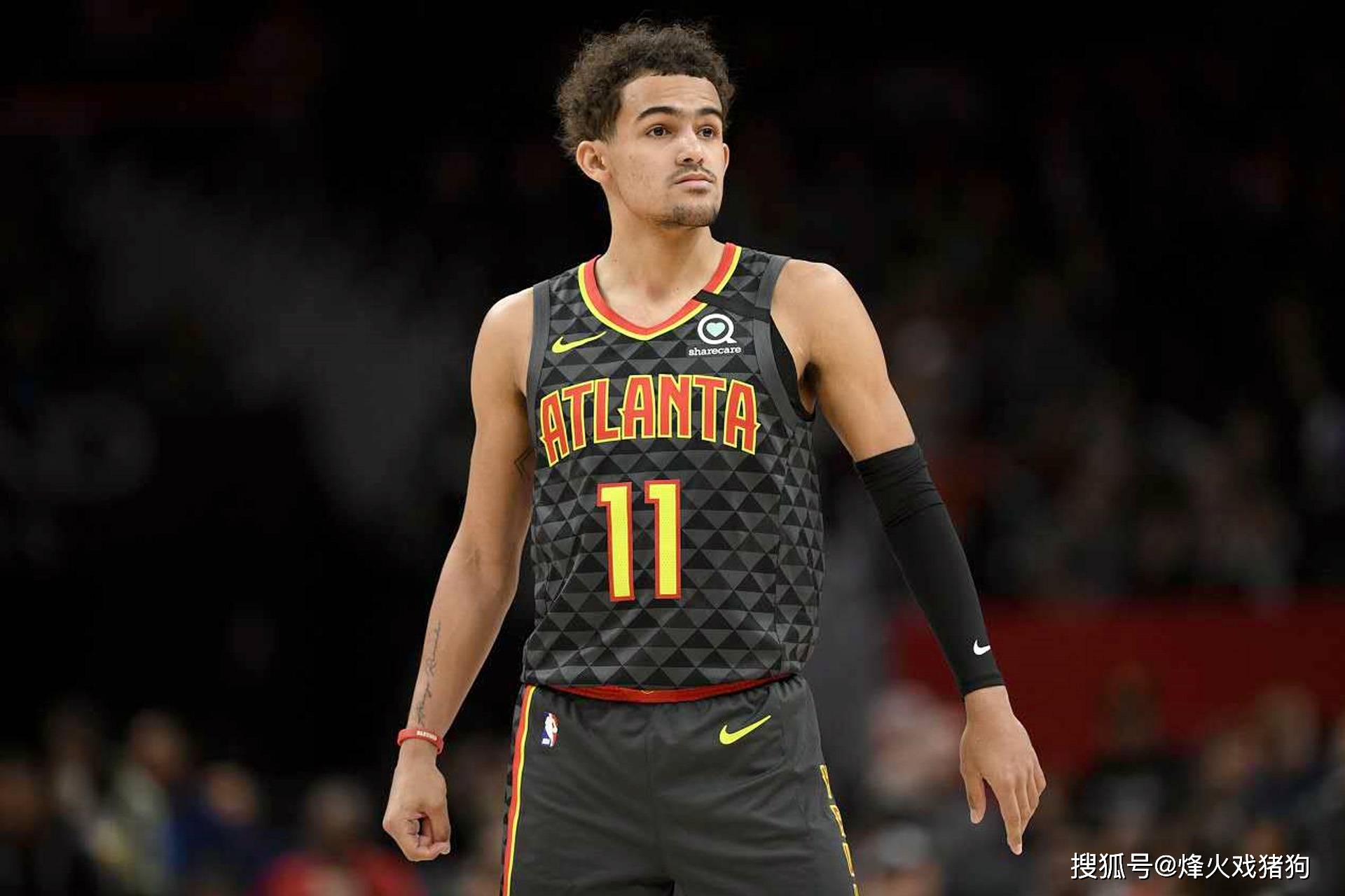 英超-哈兰德点射多库造点 曼城1-1布莱顿