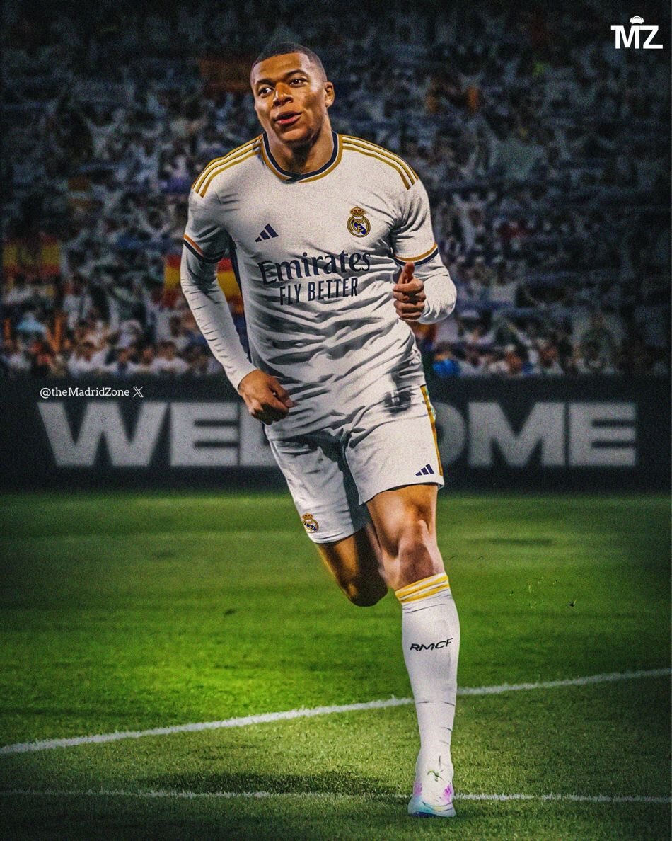 常见组合如 常见组合如