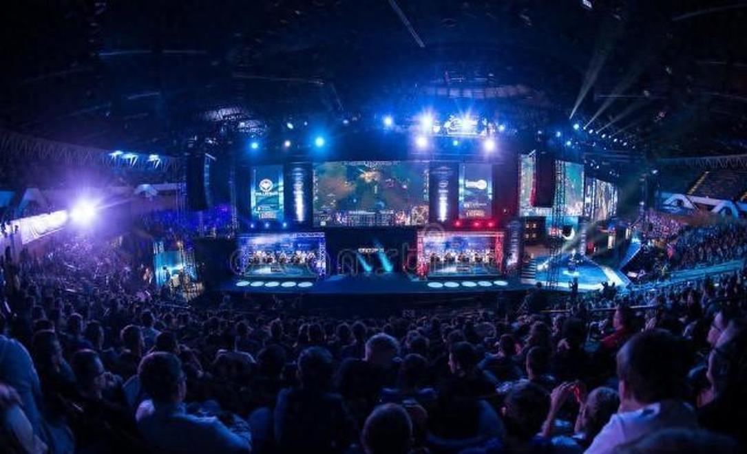 等待副C与 等待副C与