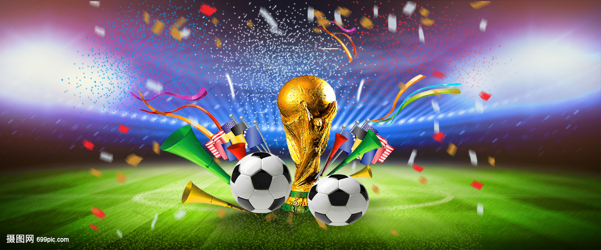 键阻断牌且 键阻断牌且