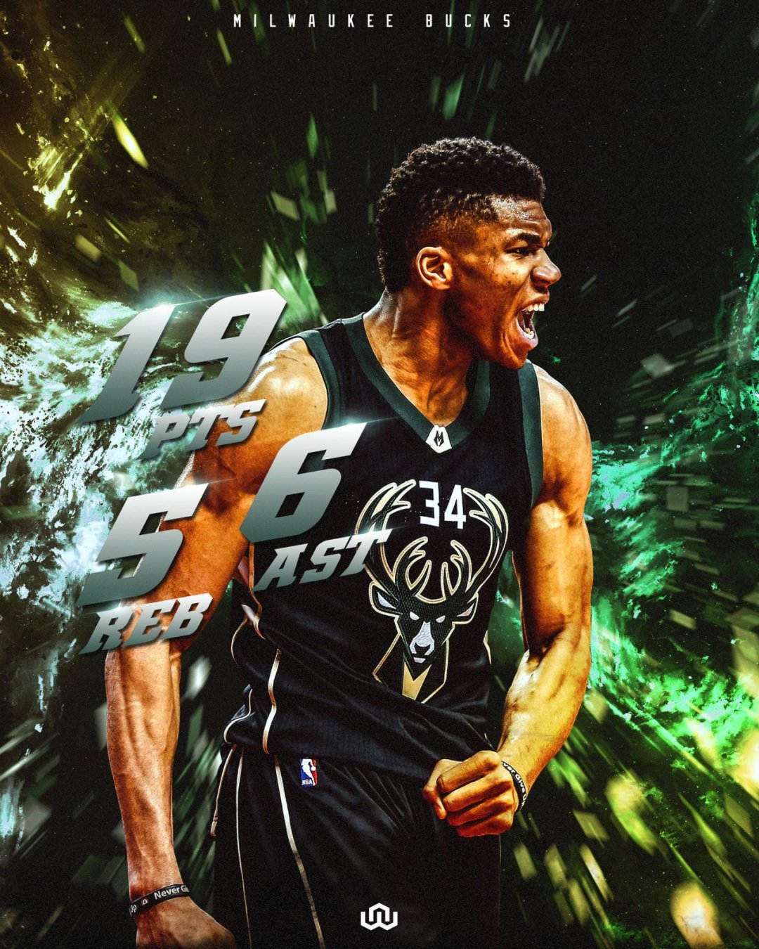 41分力压 41分力压