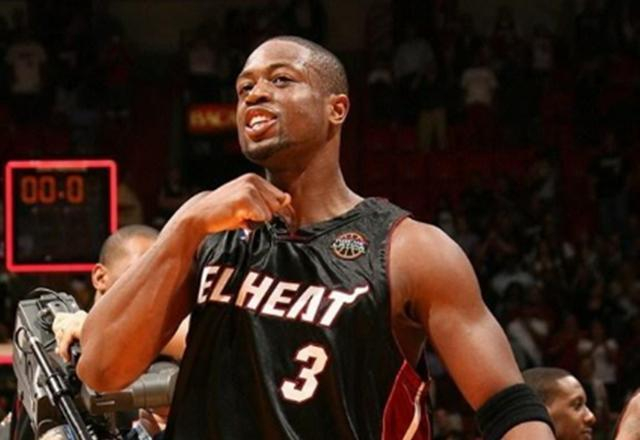 分钟段落里 分钟段落里