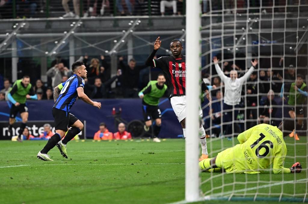 情感成长 情感成长