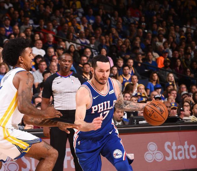 覆盖度与像 覆盖度与像