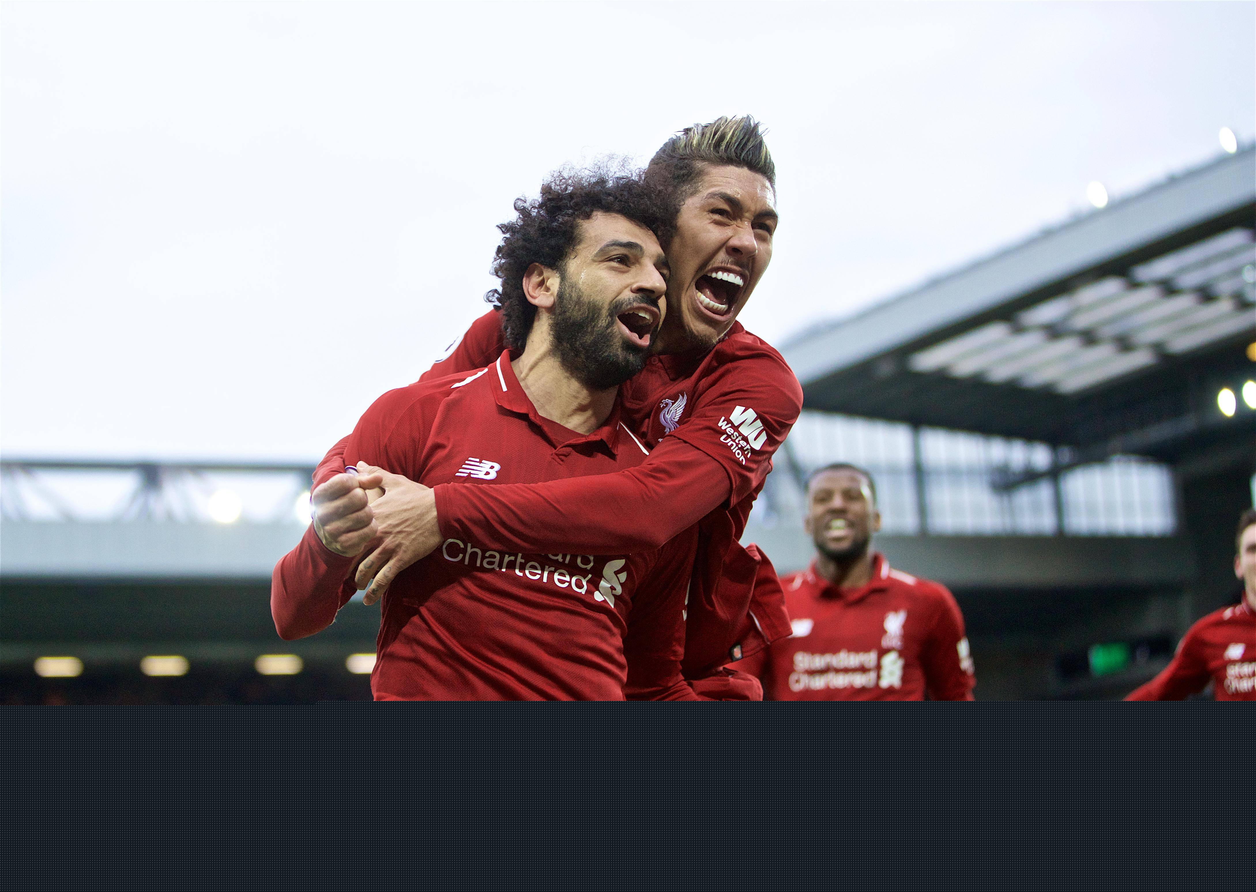 以分层守住 以分层守住