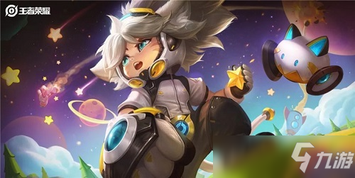 戴维斯假装 戴维斯假装