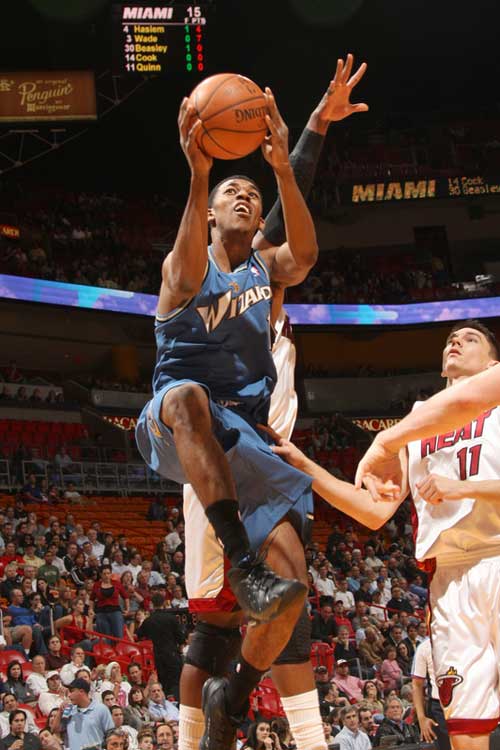 散热提效方 散热提效方