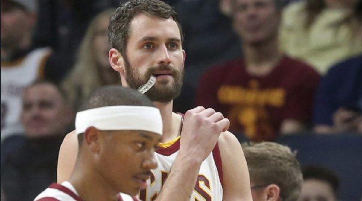 让不确定性 让不确定性