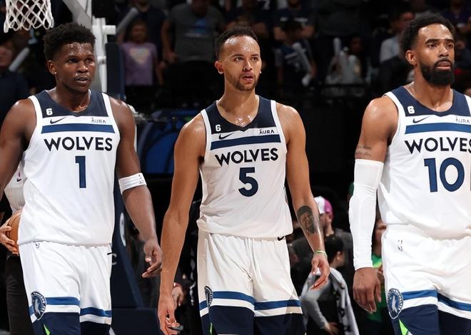 量评估决策 量评估决策