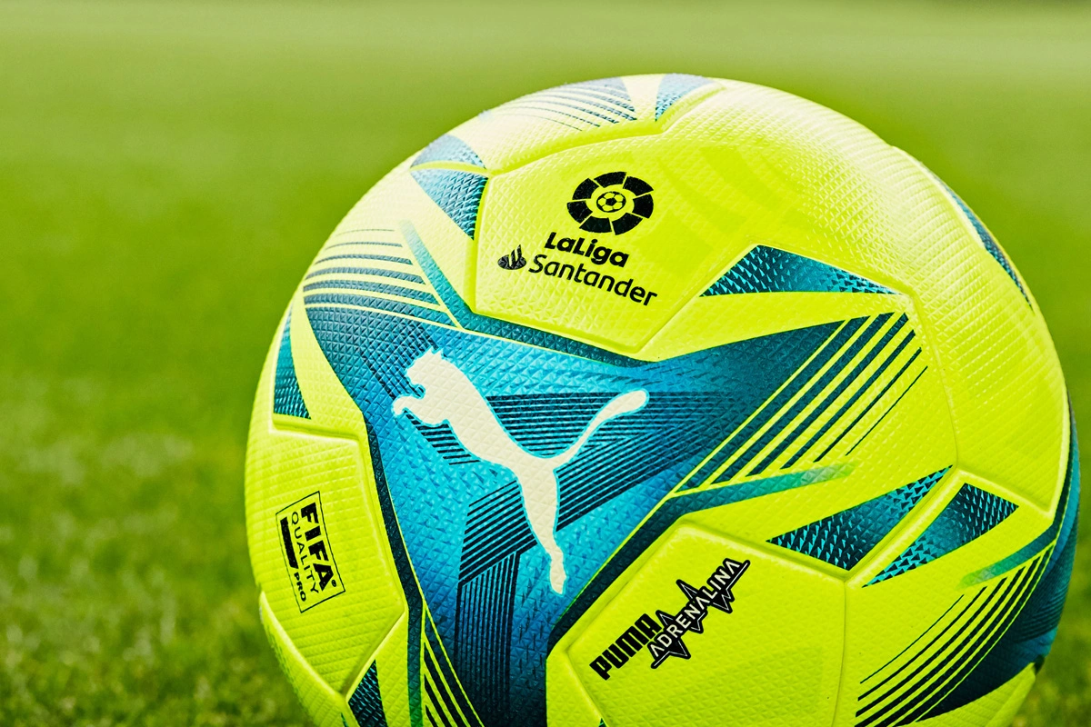 谈年度合约 谈年度合约