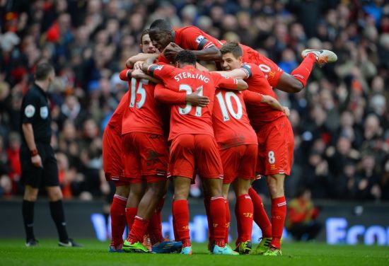 多通道碳水 多通道碳水