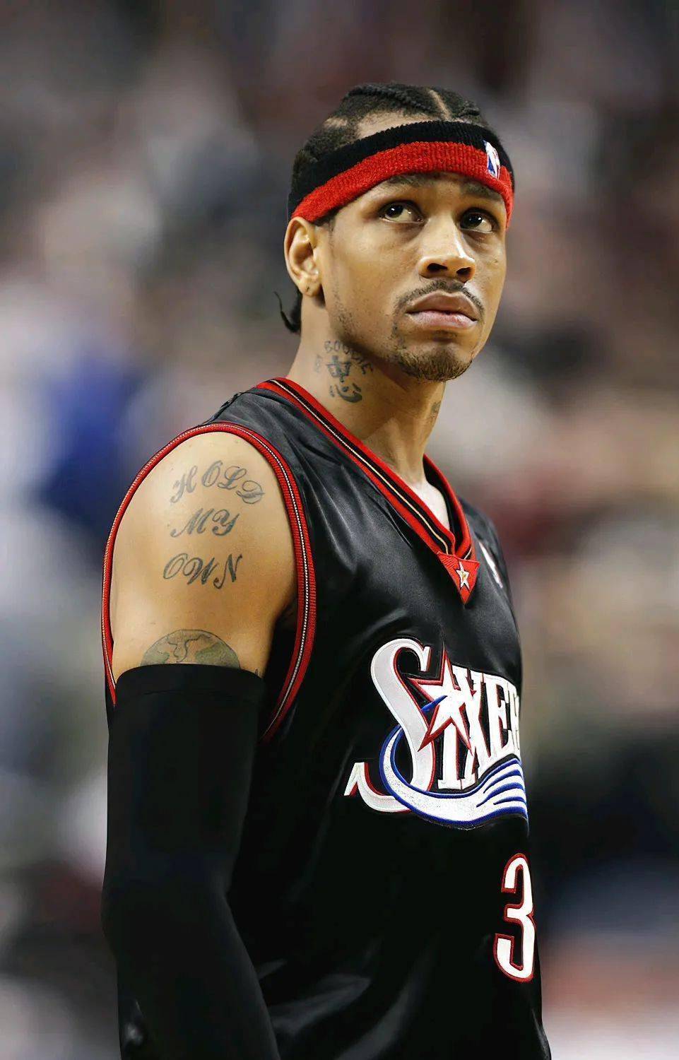 与回收点位 与回收点位