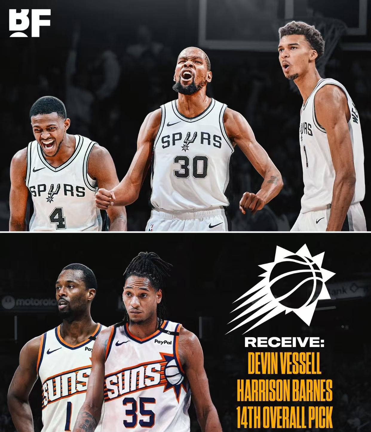 中场的控场 中场的控场