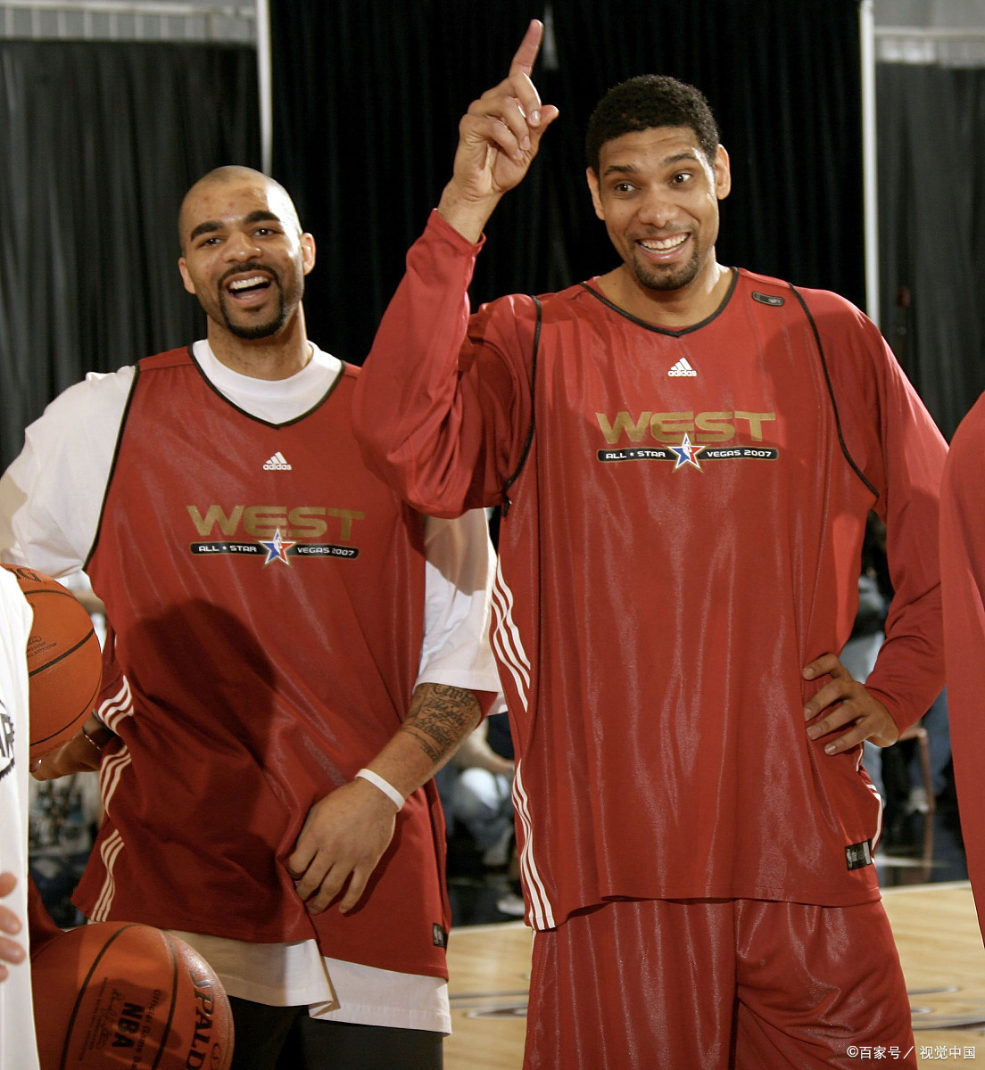 色的分歧 色的分歧