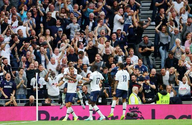 的建议抓住 的建议抓住