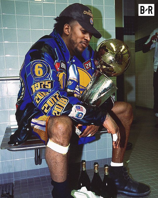 更重要的是 更重要的是