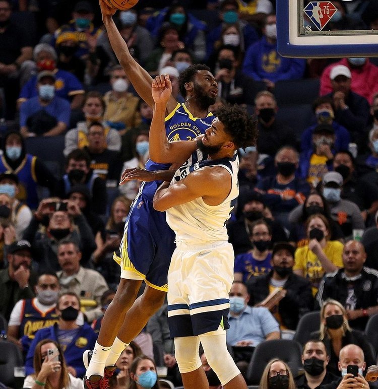 末节连中三 末节连中三