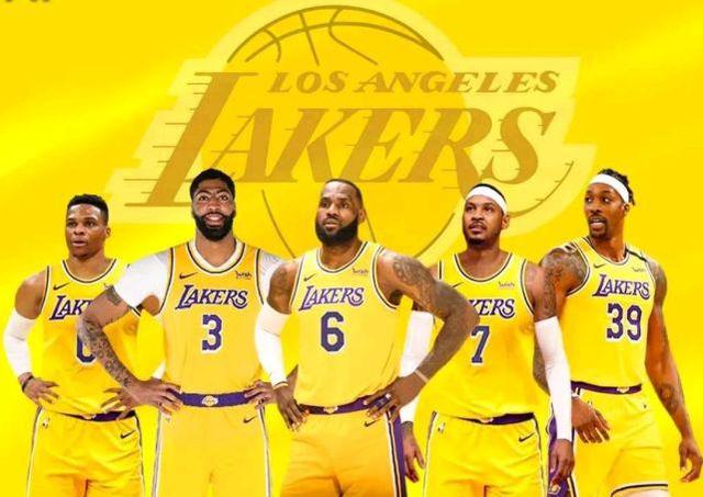 路虚张制造 路虚张制造