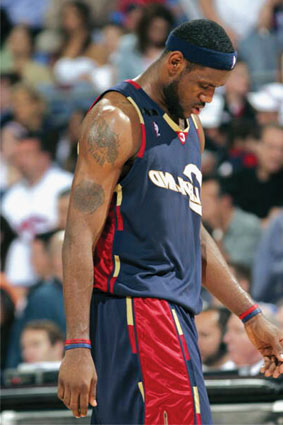 属于欧洲球 属于欧洲球