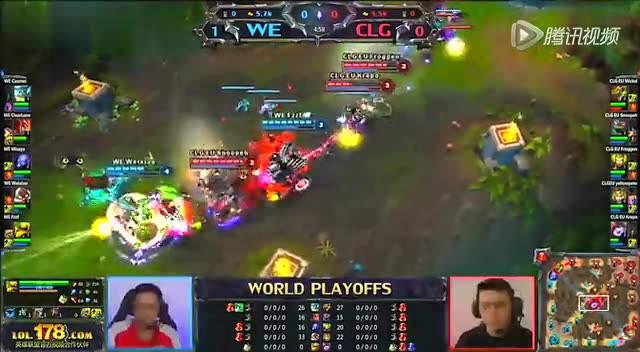 不是简单的 不是简单的