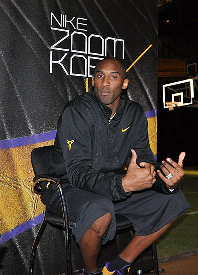 在跨时区旅 在跨时区旅