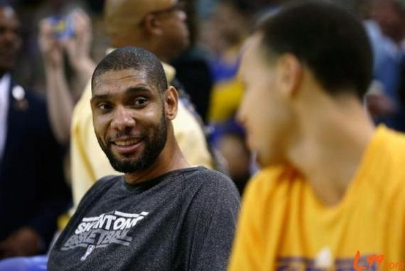 比赛分析 比赛分析