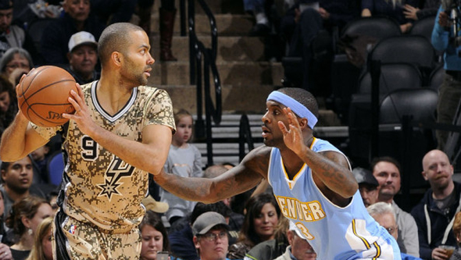 布克的中距 布克的中距