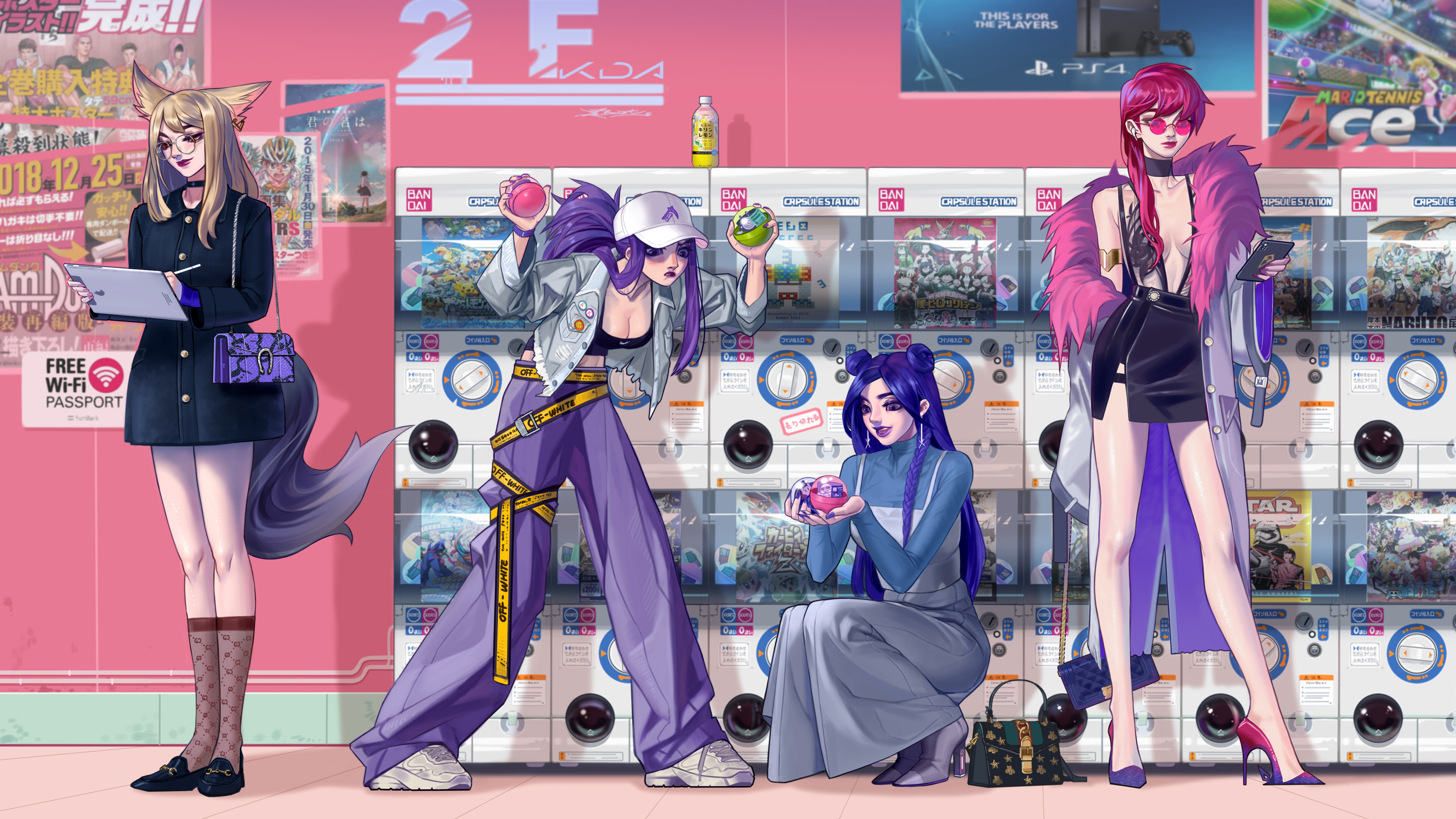 负责任博彩 负责任博彩