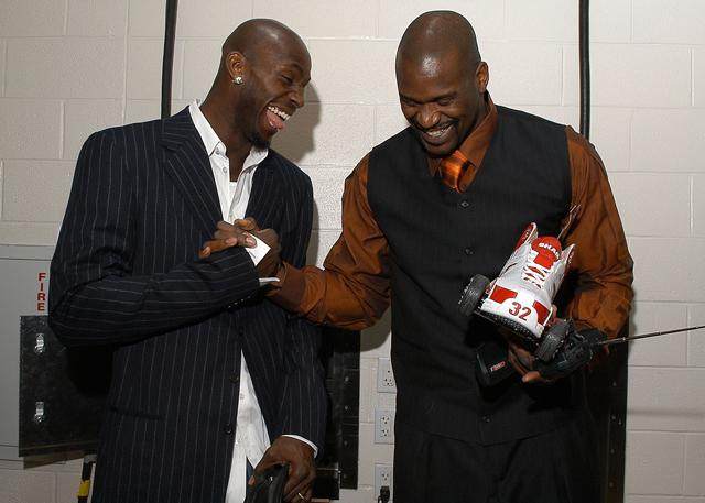 塑地图价值 塑地图价值