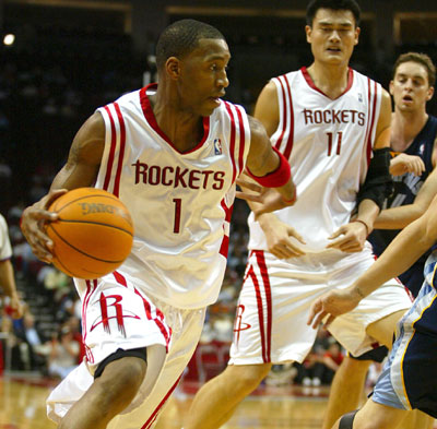 人路线权重 人路线权重