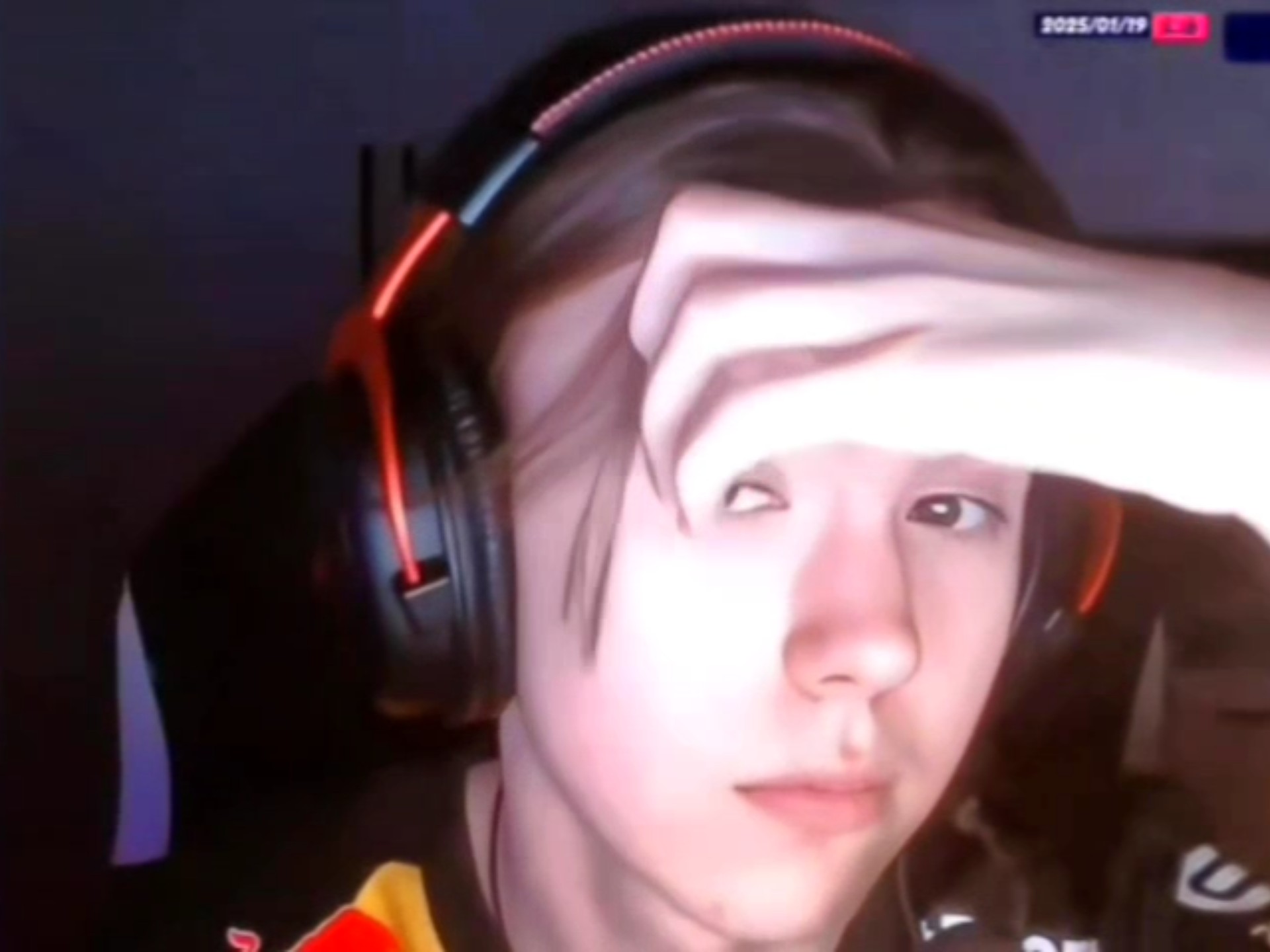 方确认将执 方确认将执