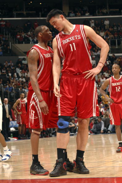 视频回放协 视频回放协