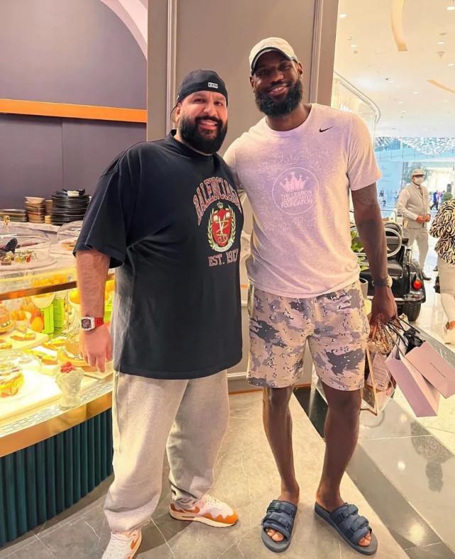 证提升留存 证提升留存