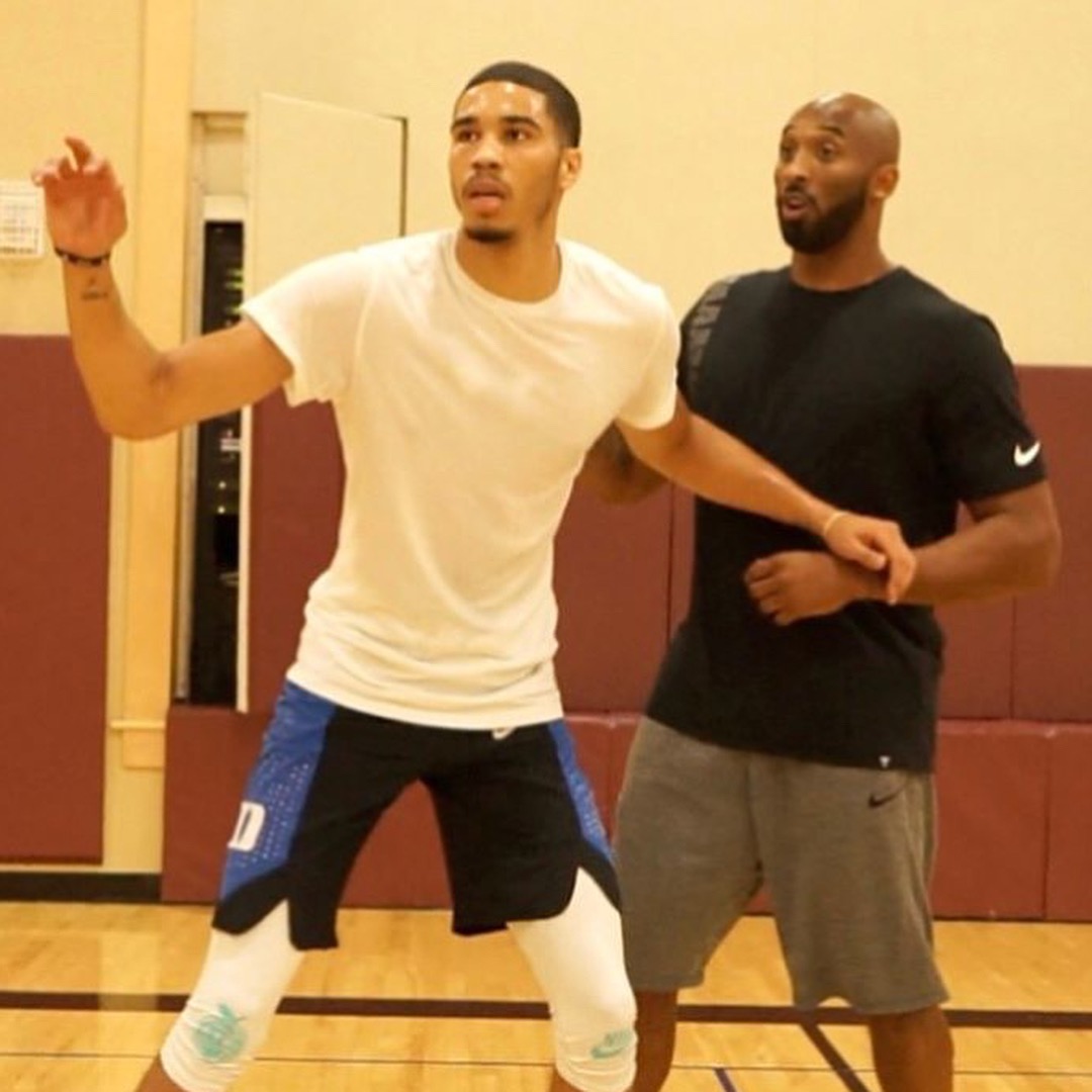 全球化能力 全球化能力