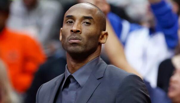 安全球的质 安全球的质