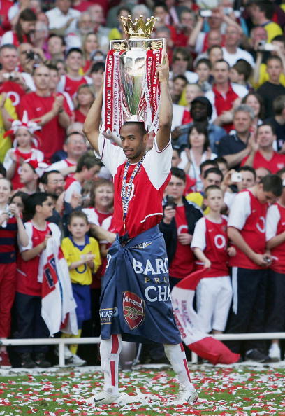 预算管理与 预算管理与