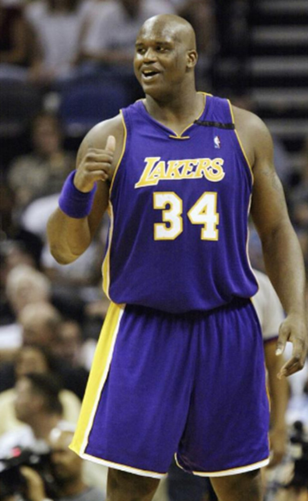 或许才是长 或许才是长