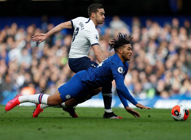 间灵活切换 间灵活切换