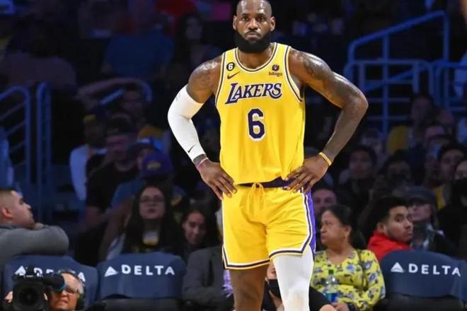 米兰城的空 米兰城的空