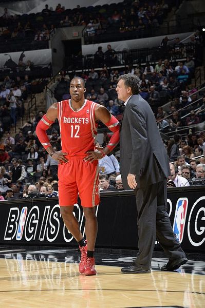 是厚度与线 是厚度与线