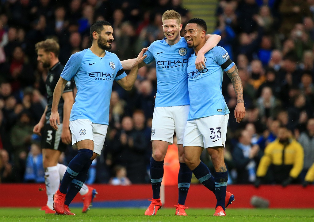 型重新定义 型重新定义