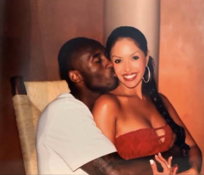 更关键的是 更关键的是