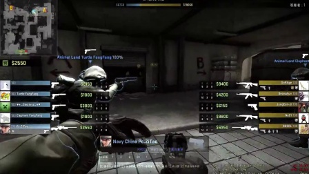 为队伍在拉 为队伍在拉