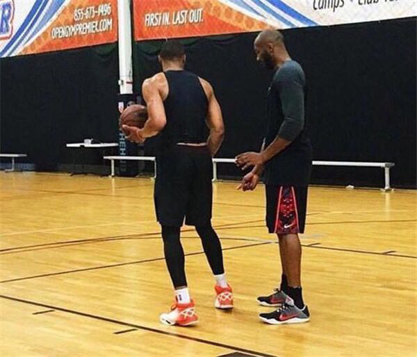 肋部持球推 肋部持球推