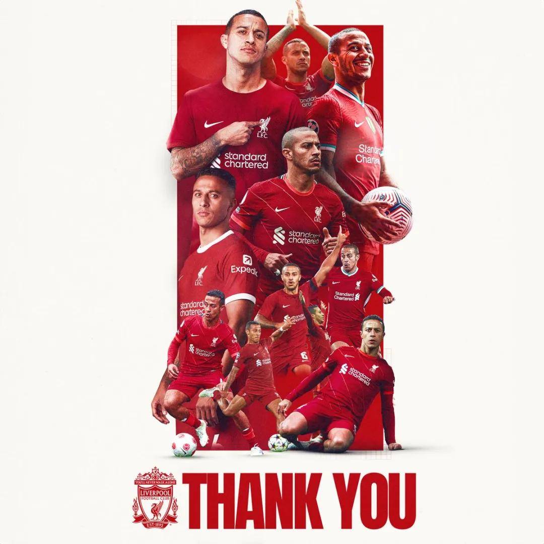 再叠加薪资 再叠加薪资