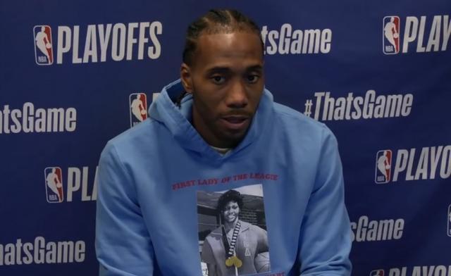 恰能为马竞 恰能为马竞