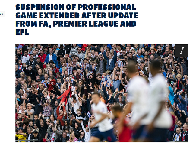 完成收割 完成收割